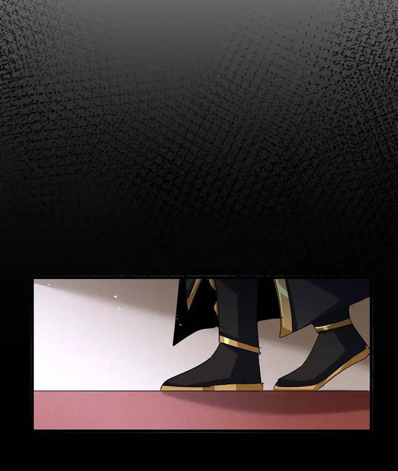 Đại Quản Gia Là Ma Hoàng Chap 593 - Next Chap 594