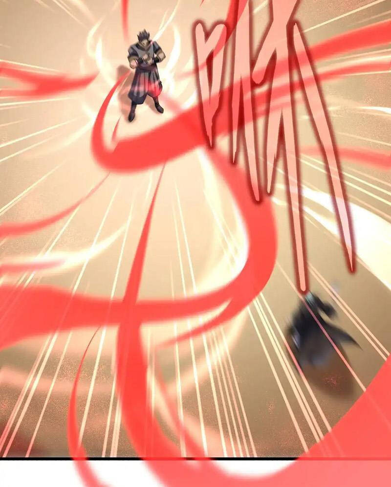 Đại Quản Gia Là Ma Hoàng Chap 593 - Next Chap 594