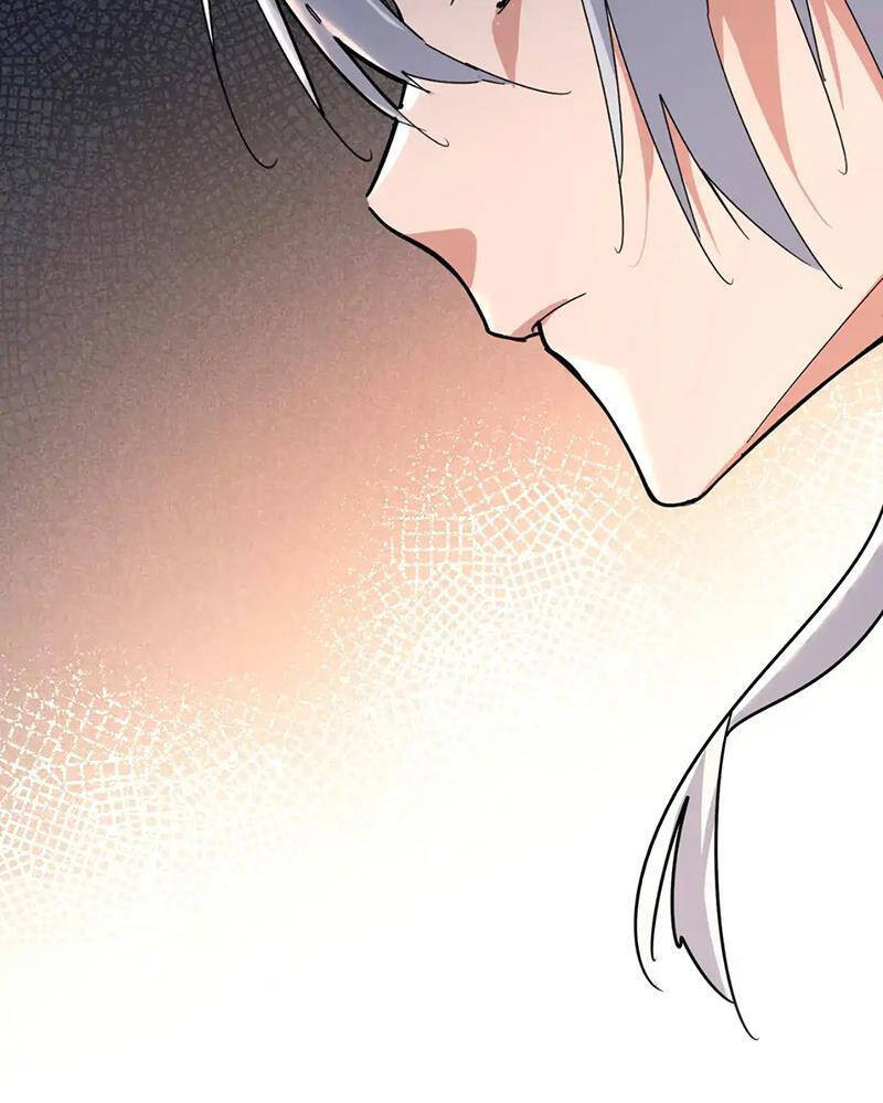 Đại Quản Gia Là Ma Hoàng Chap 589 - Next Chap 590