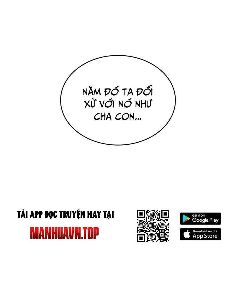 Đại Quản Gia Là Ma Hoàng Chap 589 - Next Chap 590