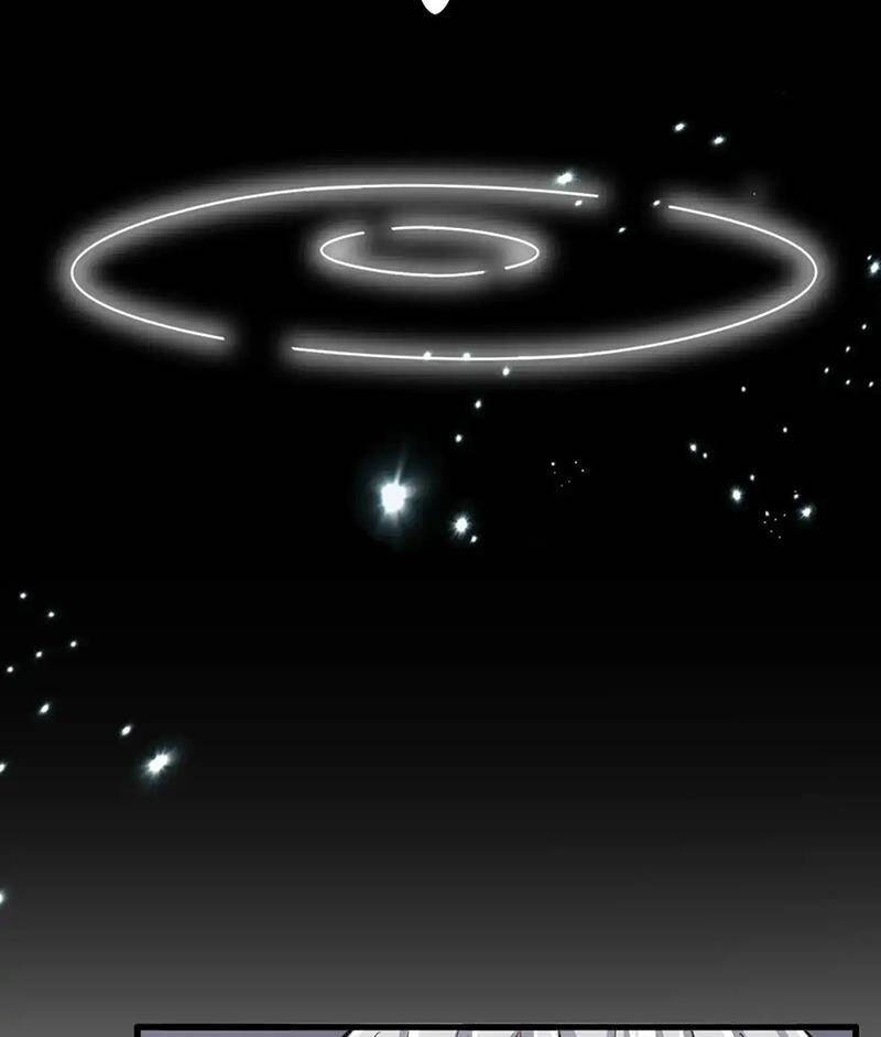 Đại Quản Gia Là Ma Hoàng Chap 590 - Next Chap 591