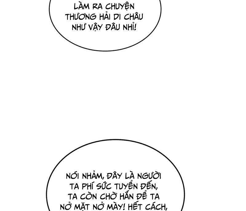 Đại Quản Gia Là Ma Hoàng Chap 590 - Next Chap 591