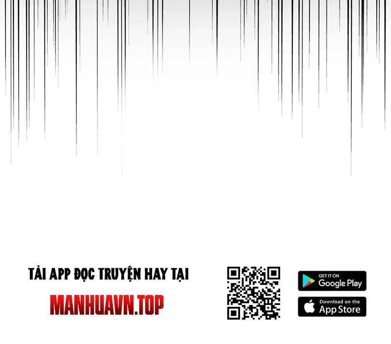 Đại Quản Gia Là Ma Hoàng Chap 590 - Next Chap 591