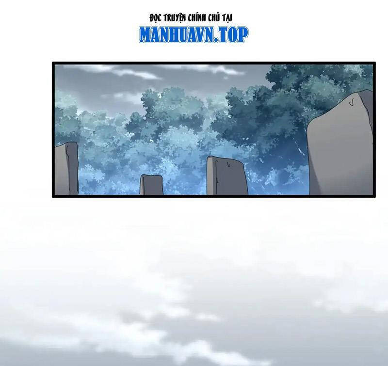 Đại Quản Gia Là Ma Hoàng Chap 592 - Next Chap 593