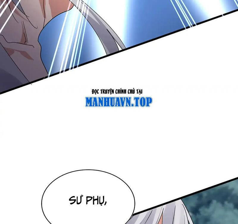 Đại Quản Gia Là Ma Hoàng Chap 592 - Next Chap 593