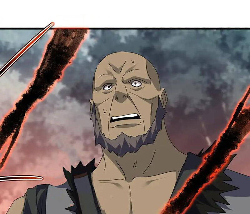 Đại Quản Gia Là Ma Hoàng Chap 592 - Next Chap 593