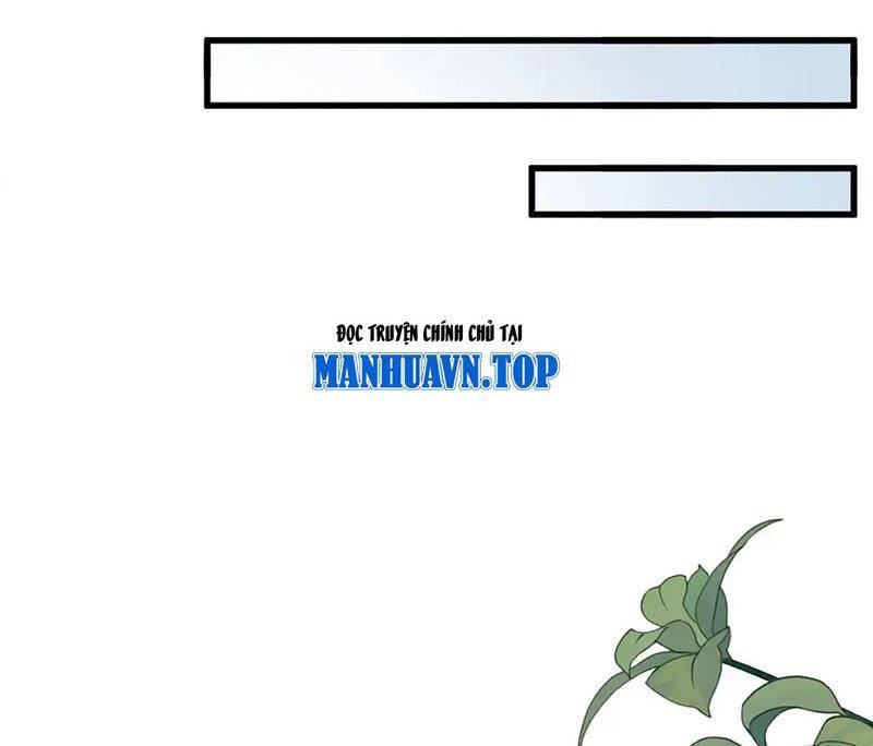 Đại Quản Gia Là Ma Hoàng Chap 592 - Next Chap 593