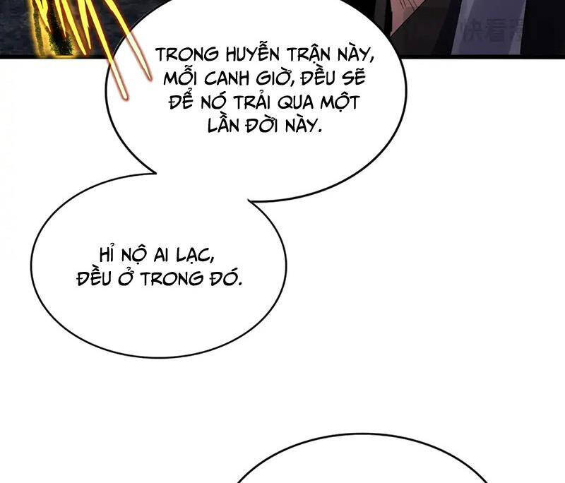 Đại Quản Gia Là Ma Hoàng Chap 592 - Next Chap 593