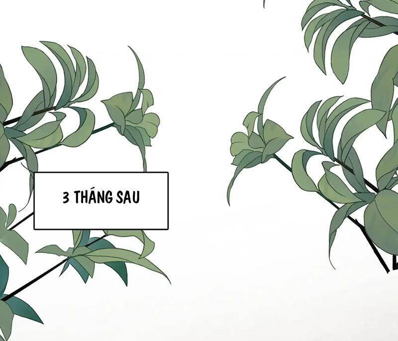 Đại Quản Gia Là Ma Hoàng Chap 592 - Next Chap 593