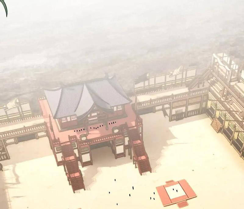 Đại Quản Gia Là Ma Hoàng Chap 592 - Next Chap 593