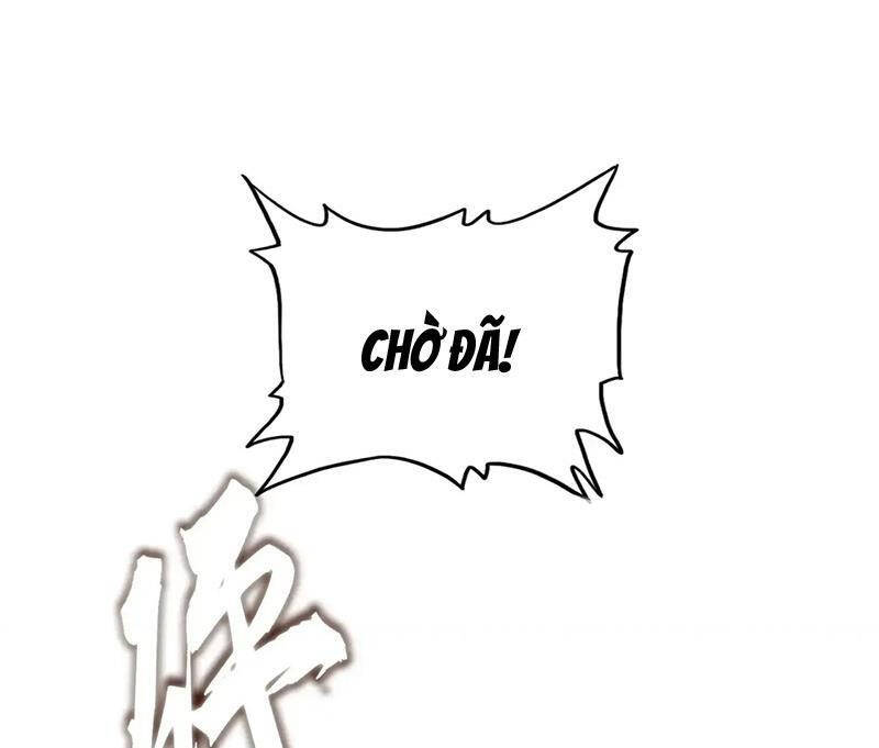 Đại Quản Gia Là Ma Hoàng Chap 592 - Next Chap 593