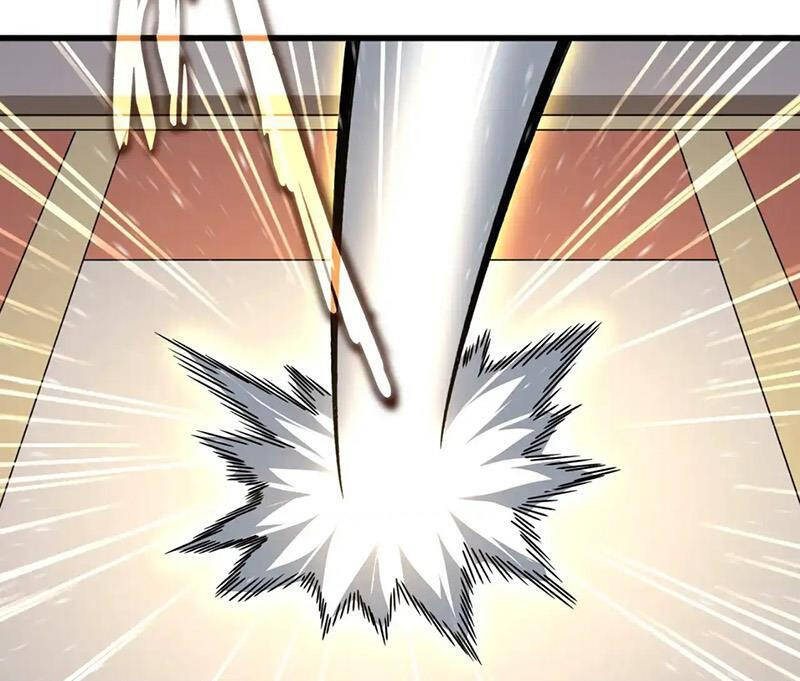 Đại Quản Gia Là Ma Hoàng Chap 592 - Next Chap 593