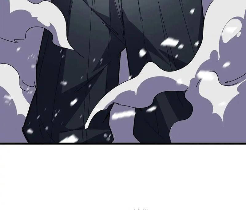 Đại Quản Gia Là Ma Hoàng Chap 592 - Next Chap 593