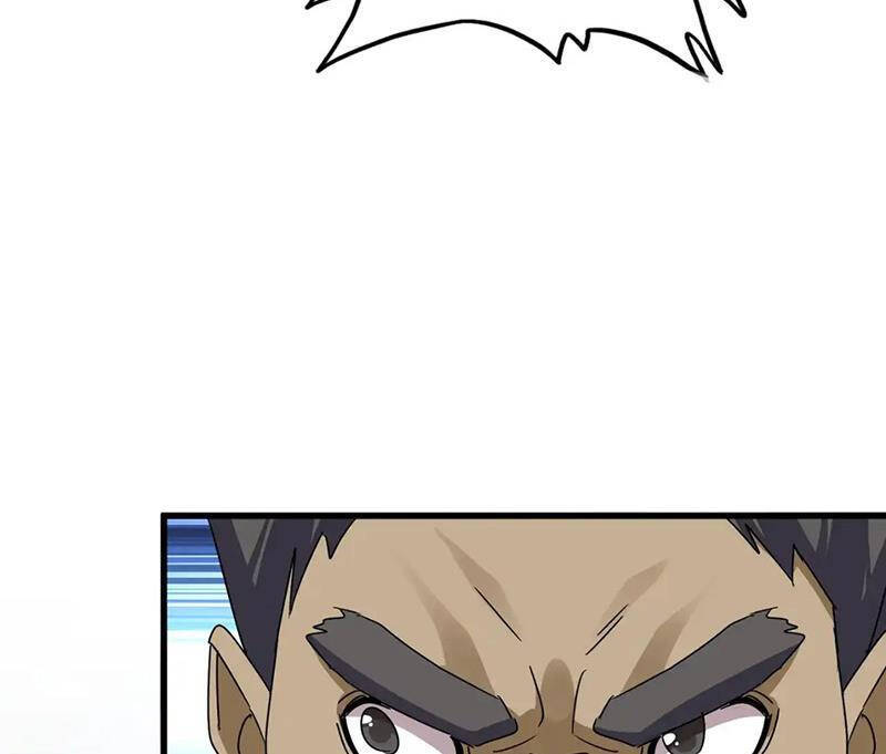 Đại Quản Gia Là Ma Hoàng Chap 592 - Next Chap 593