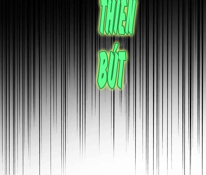 Đại Quản Gia Là Ma Hoàng Chap 592 - Next Chap 593