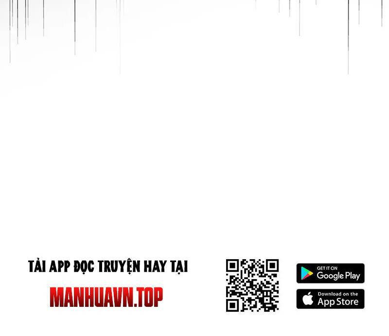 Đại Quản Gia Là Ma Hoàng Chap 592 - Next Chap 593