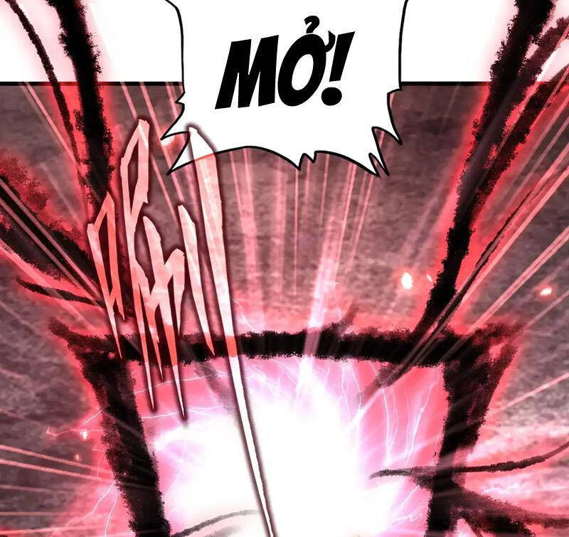 Đại Quản Gia Là Ma Hoàng Chap 592 - Next Chap 593