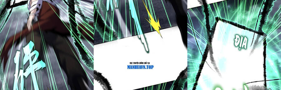 Đại Quản Gia Là Ma Hoàng Chap 597 - Next Chap 598