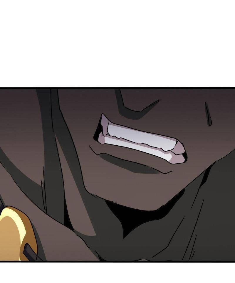 Đại Quản Gia Là Ma Hoàng Chap 596 - Next Chap 597