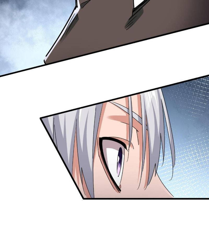 Đại Quản Gia Là Ma Hoàng Chap 596 - Next Chap 597