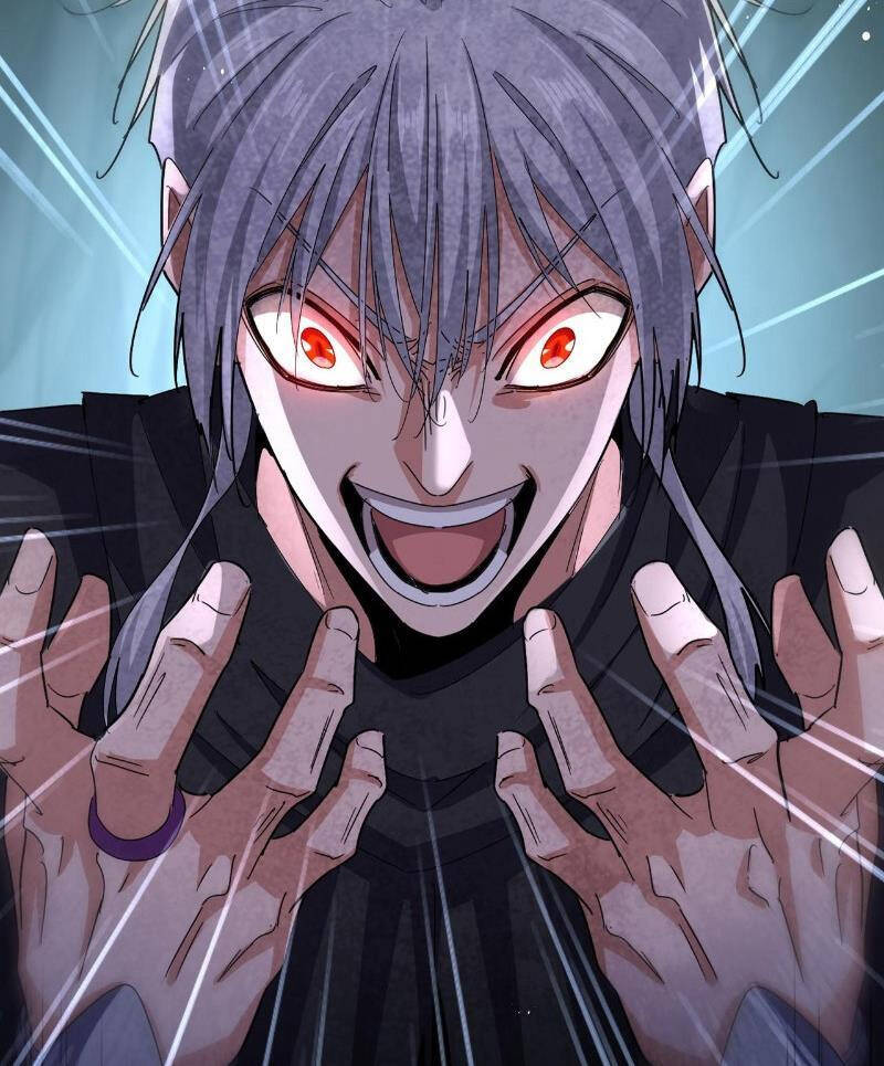 Đại Quản Gia Là Ma Hoàng Chap 596 - Next Chap 597