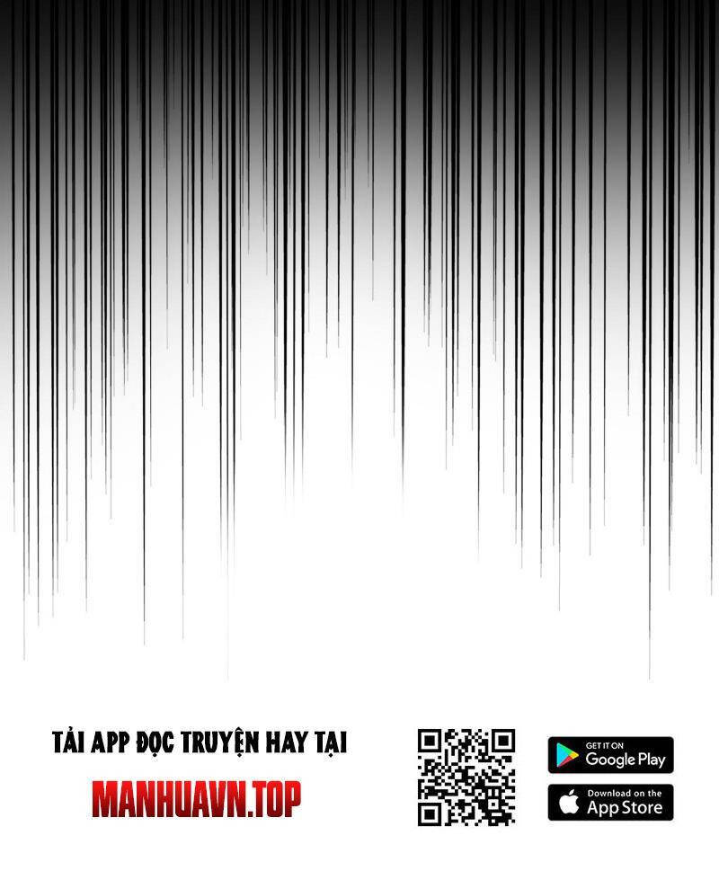 Đại Quản Gia Là Ma Hoàng Chap 596 - Next Chap 597