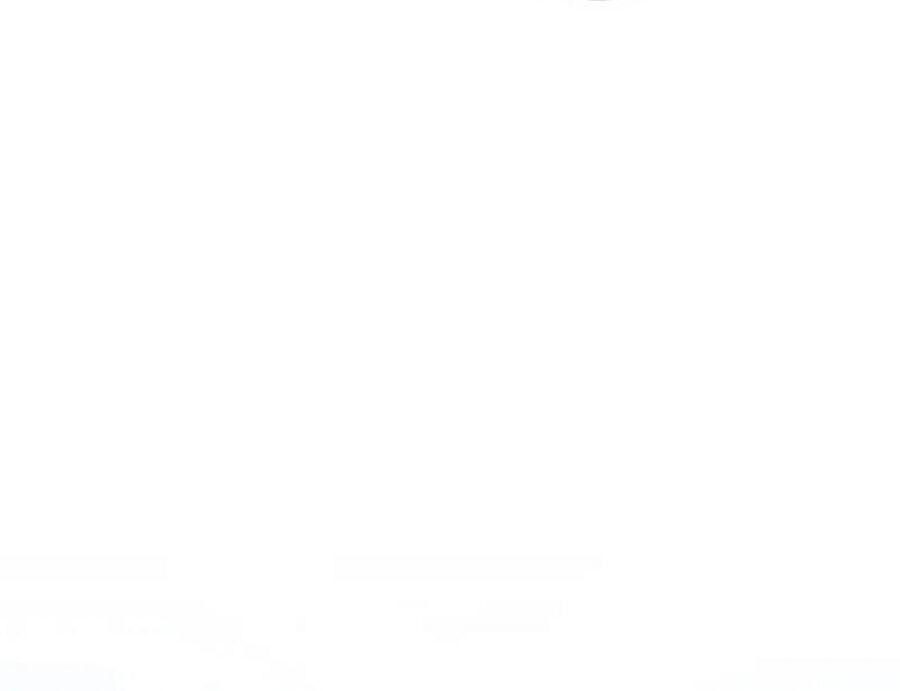 Đại Quản Gia Là Ma Hoàng Chap 458 - Next Chap 459