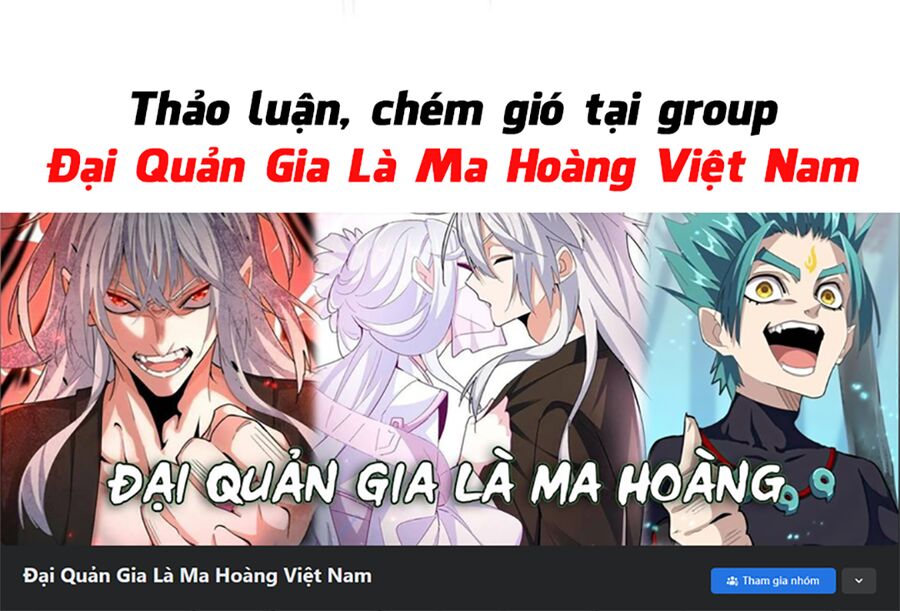 Đại Quản Gia Là Ma Hoàng Chap 459 - Next Chap 460
