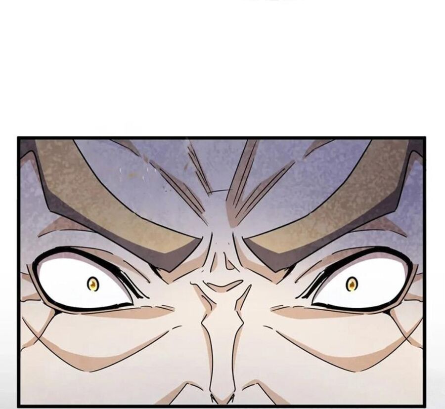 Đại Quản Gia Là Ma Hoàng Chap 459 - Next Chap 460