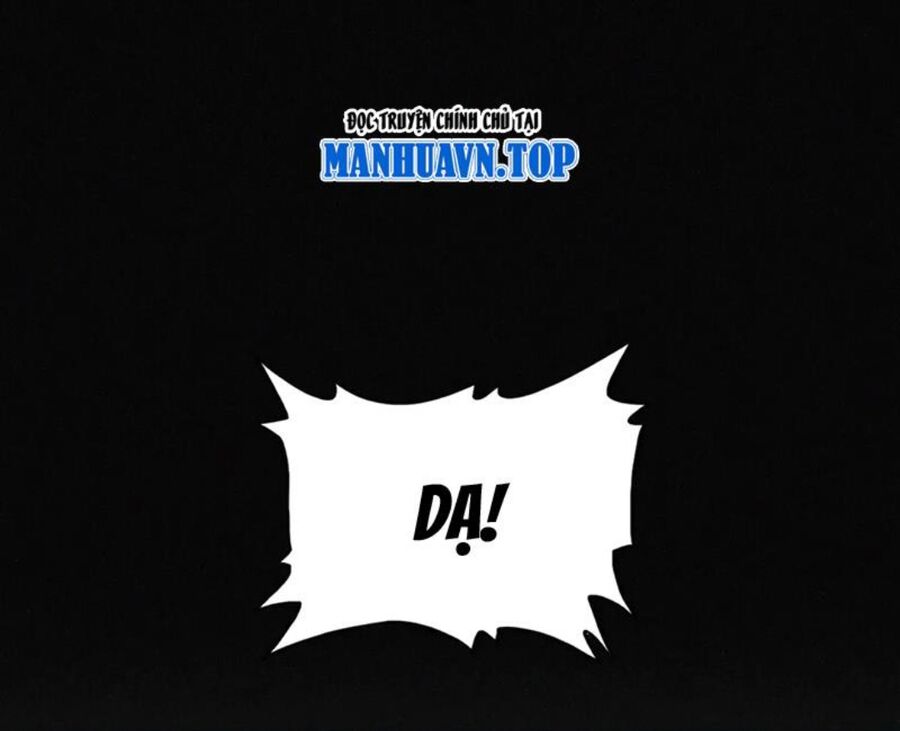 Đại Quản Gia Là Ma Hoàng Chap 459 - Next Chap 460