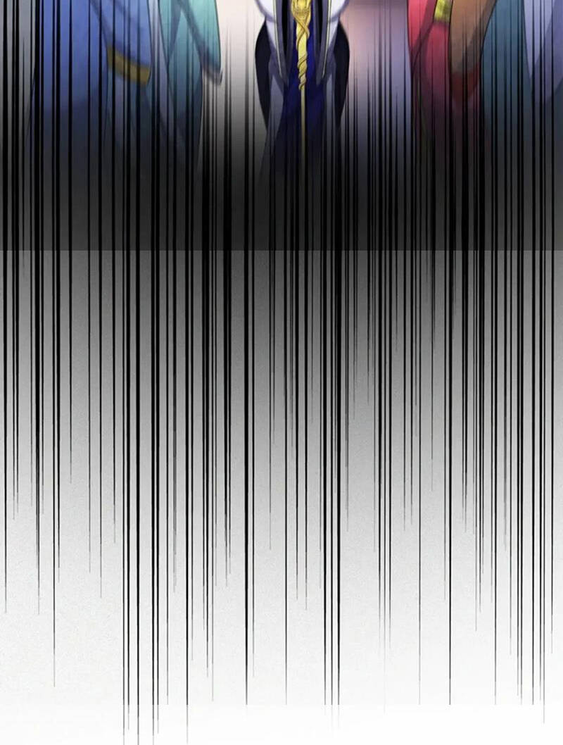 Đại Quản Gia Là Ma Hoàng Chap 460 - Next Chap 461