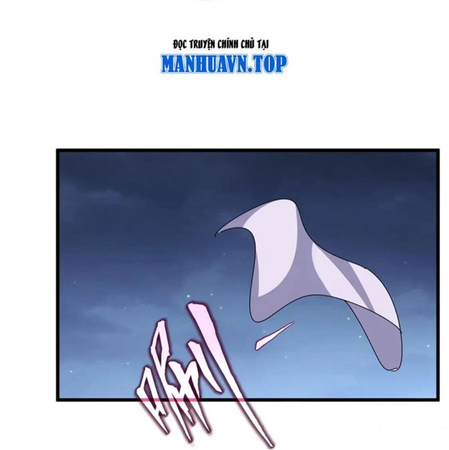 Đại Quản Gia Là Ma Hoàng Chap 461 - Next Chap 462