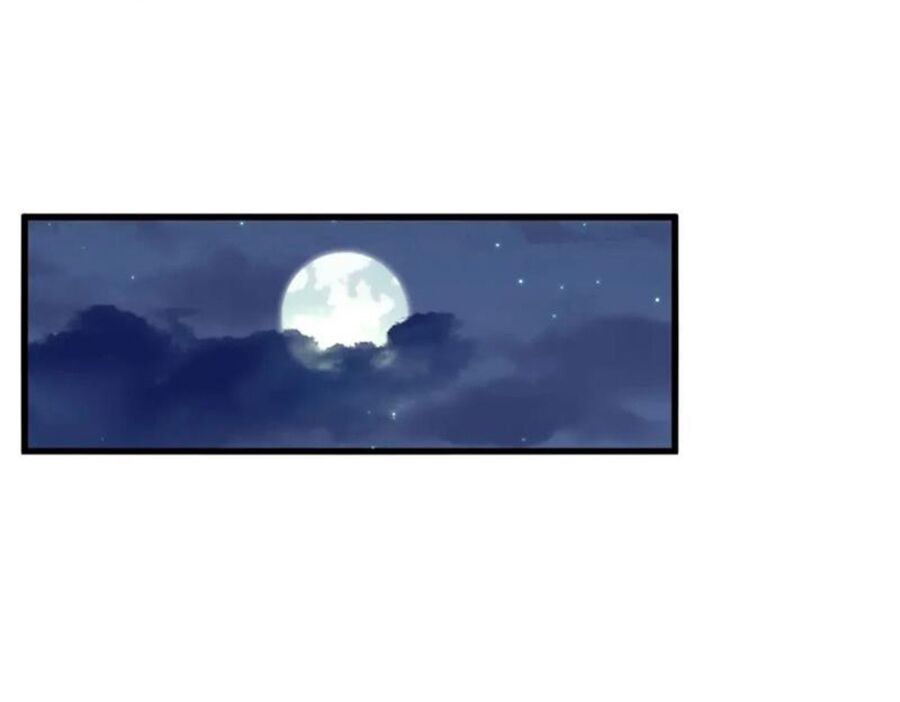 Đại Quản Gia Là Ma Hoàng Chap 461 - Next Chap 462