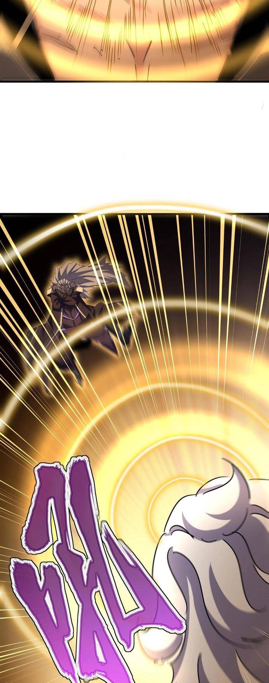 Đại Quản Gia Là Ma Hoàng Chap 471 - Next Chap 472