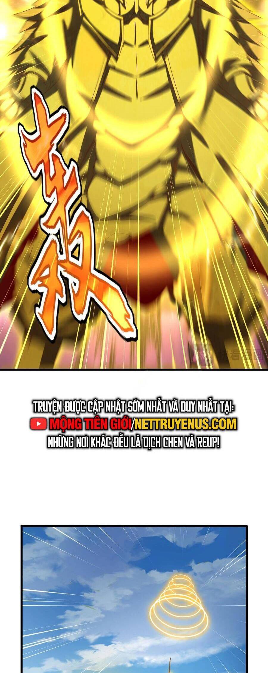 Đại Quản Gia Là Ma Hoàng Chap 471 - Next Chap 472