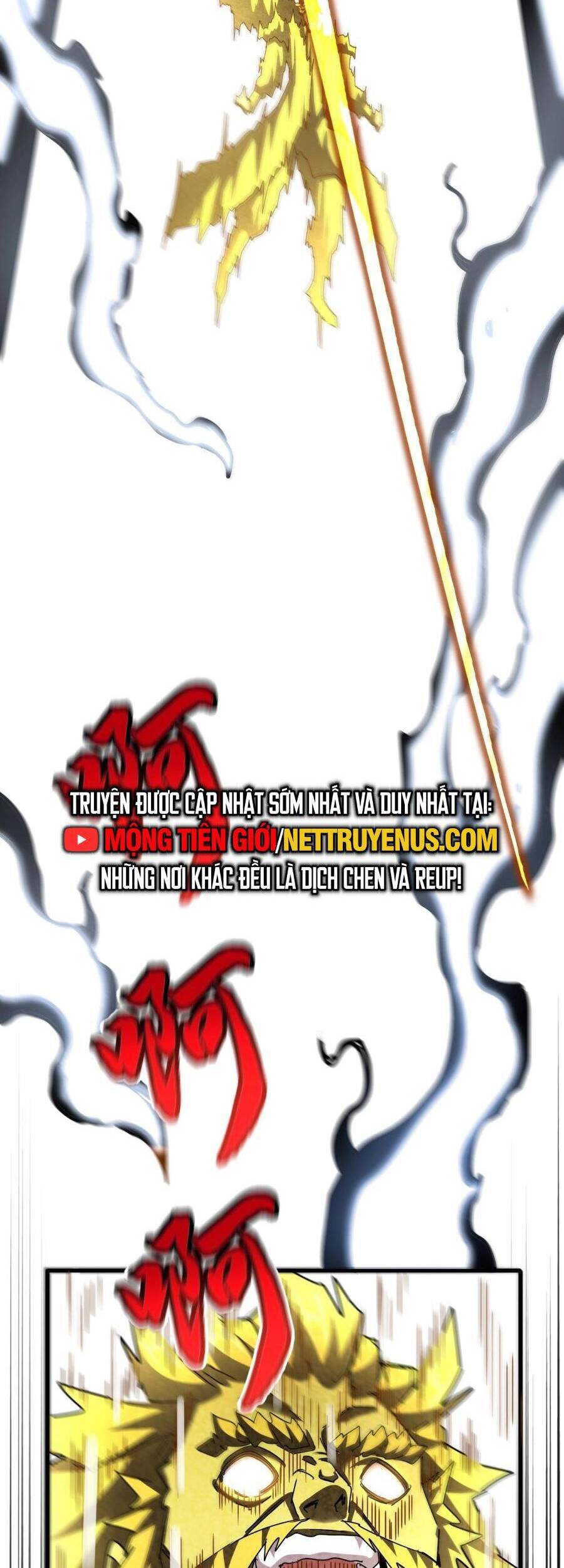 Đại Quản Gia Là Ma Hoàng Chap 471 - Next Chap 472