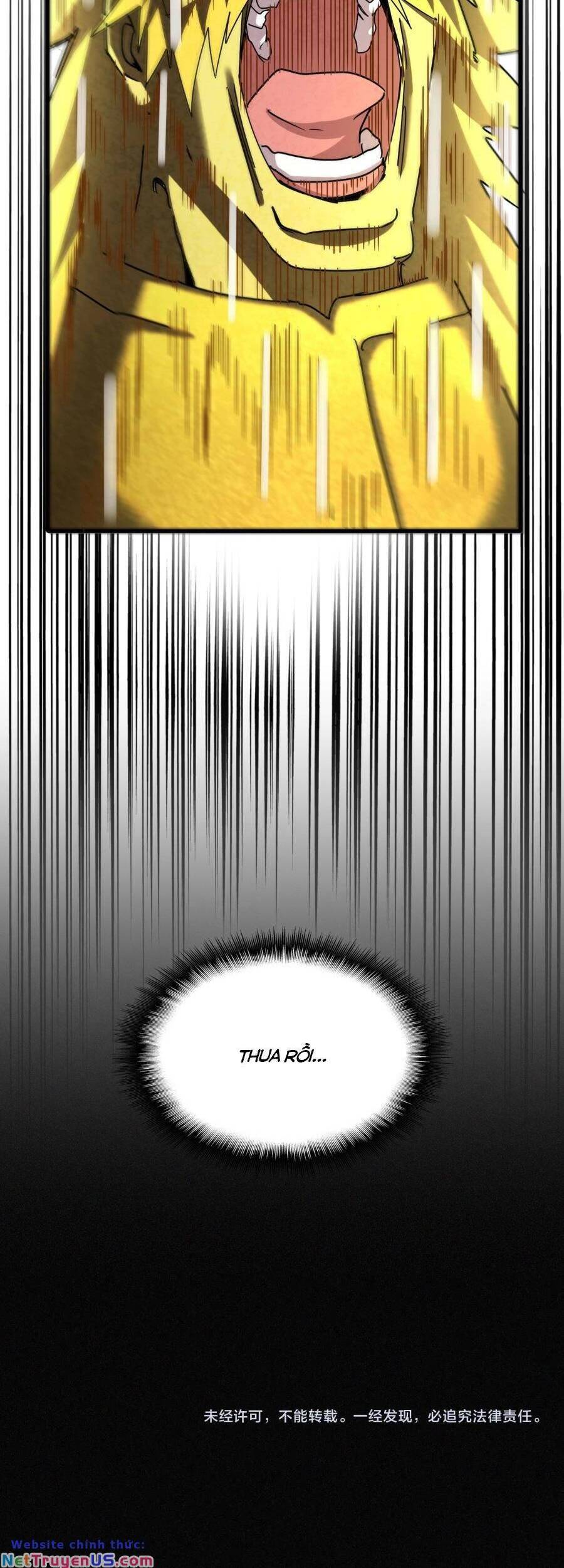 Đại Quản Gia Là Ma Hoàng Chap 471 - Next Chap 472