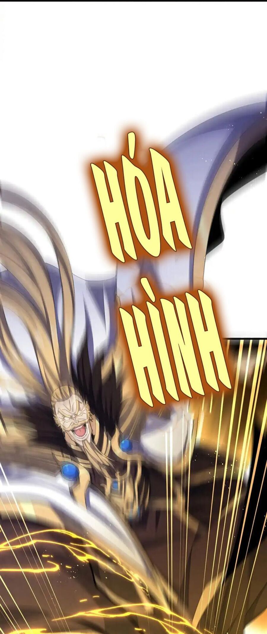 Đại Quản Gia Là Ma Hoàng Chap 472 - Next Chap 473