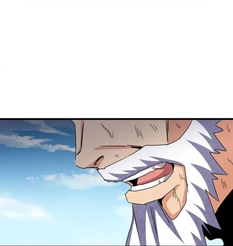 Đại Quản Gia Là Ma Hoàng Chap 472 - Next Chap 473