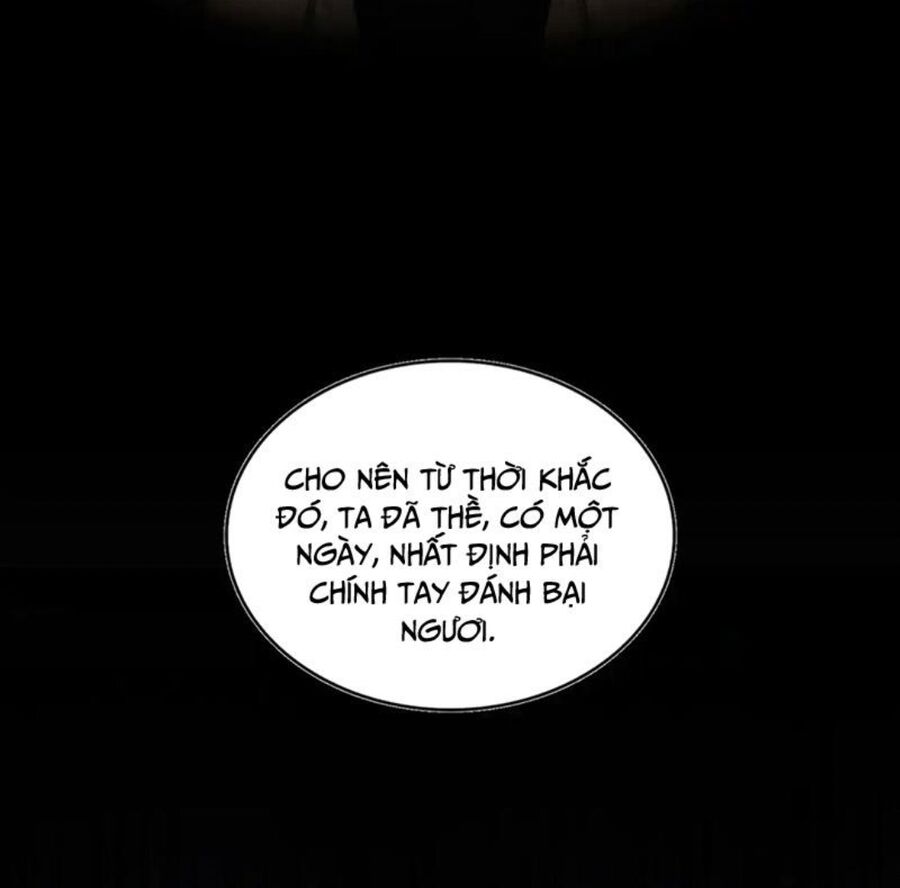 Đại Quản Gia Là Ma Hoàng Chap 472 - Next Chap 473