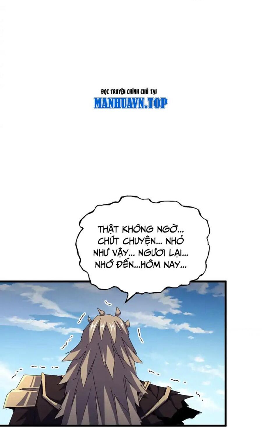 Đại Quản Gia Là Ma Hoàng Chap 472 - Next Chap 473