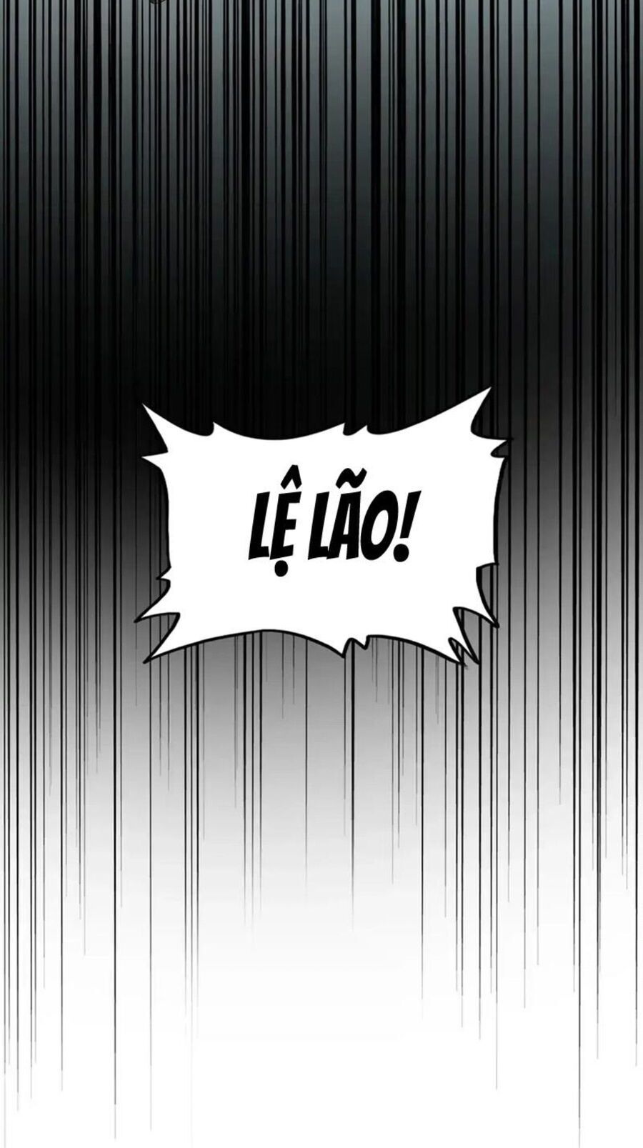 Đại Quản Gia Là Ma Hoàng Chap 472 - Next Chap 473