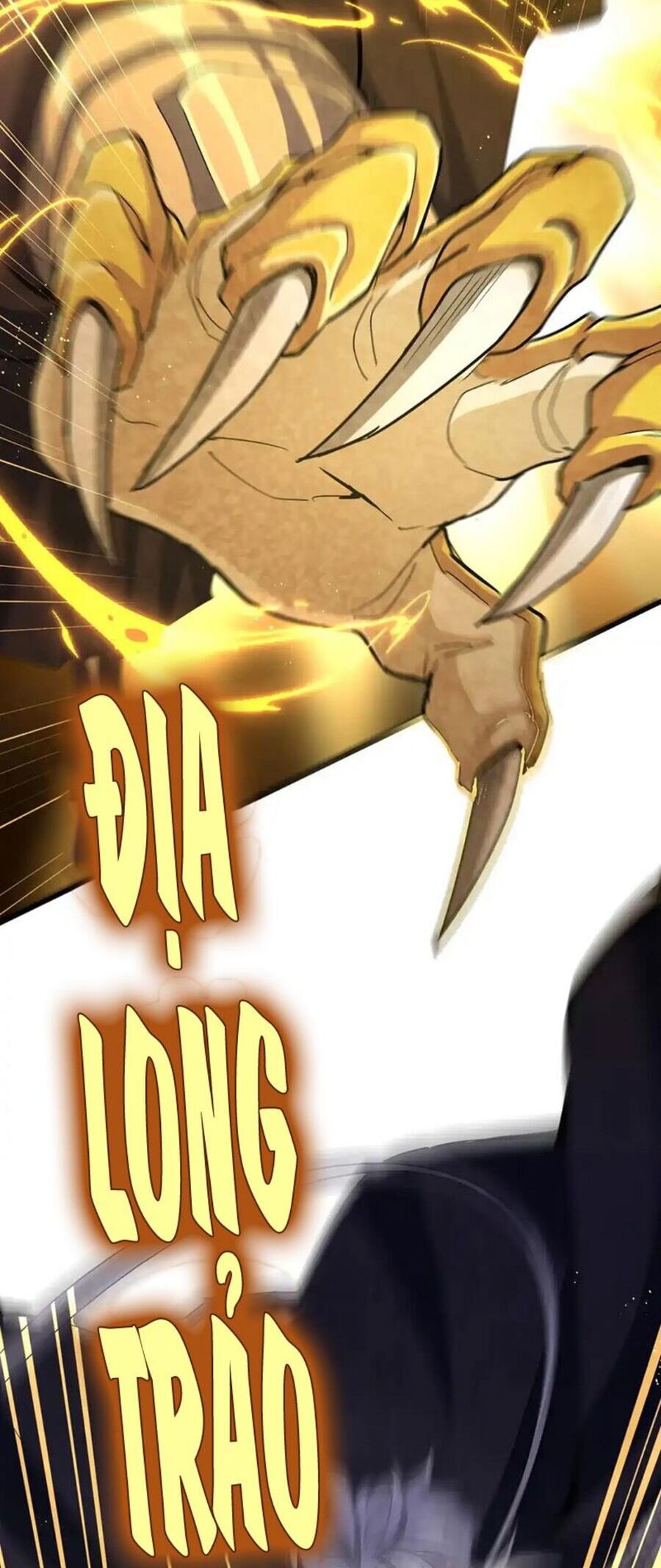 Đại Quản Gia Là Ma Hoàng Chap 472 - Next Chap 473