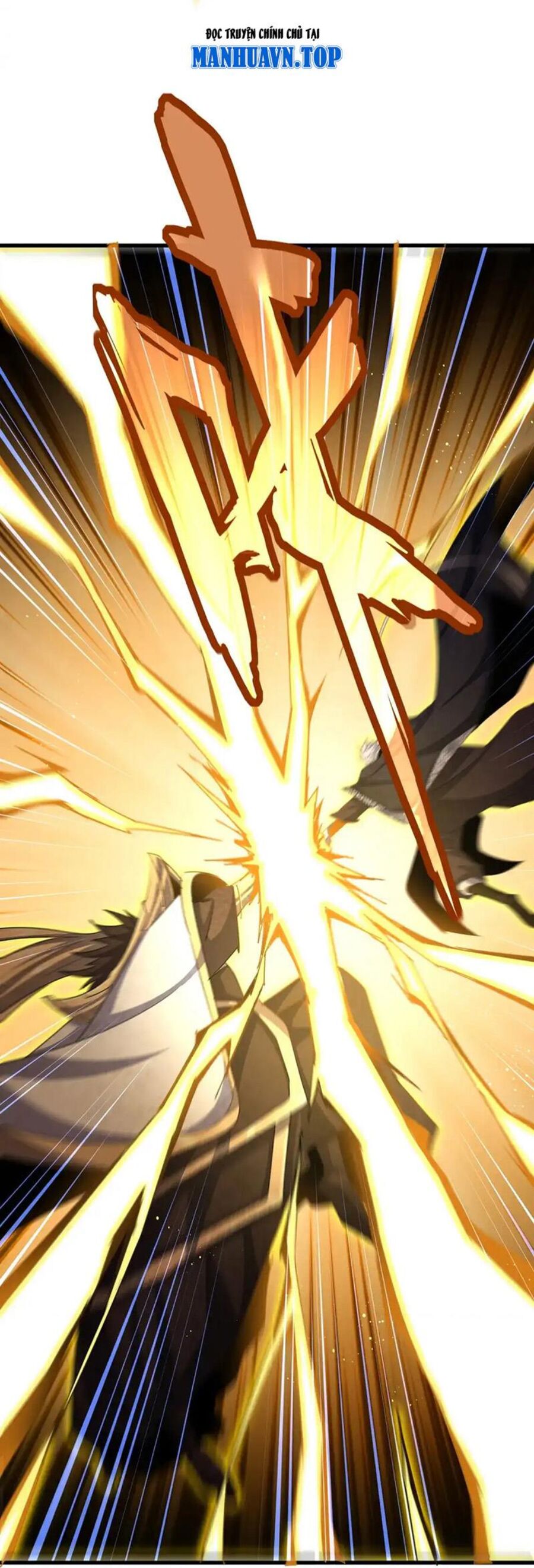 Đại Quản Gia Là Ma Hoàng Chap 472 - Next Chap 473