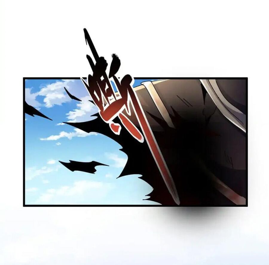 Đại Quản Gia Là Ma Hoàng Chap 472 - Next Chap 473