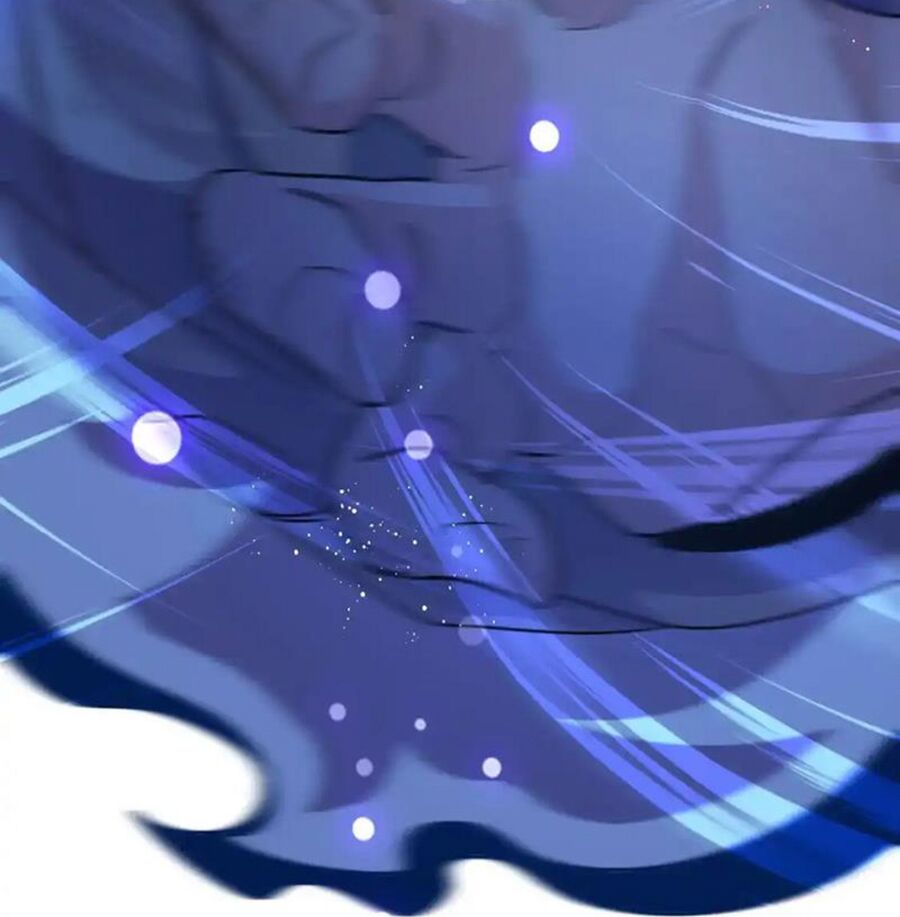 Đại Quản Gia Là Ma Hoàng Chap 472 - Next Chap 473