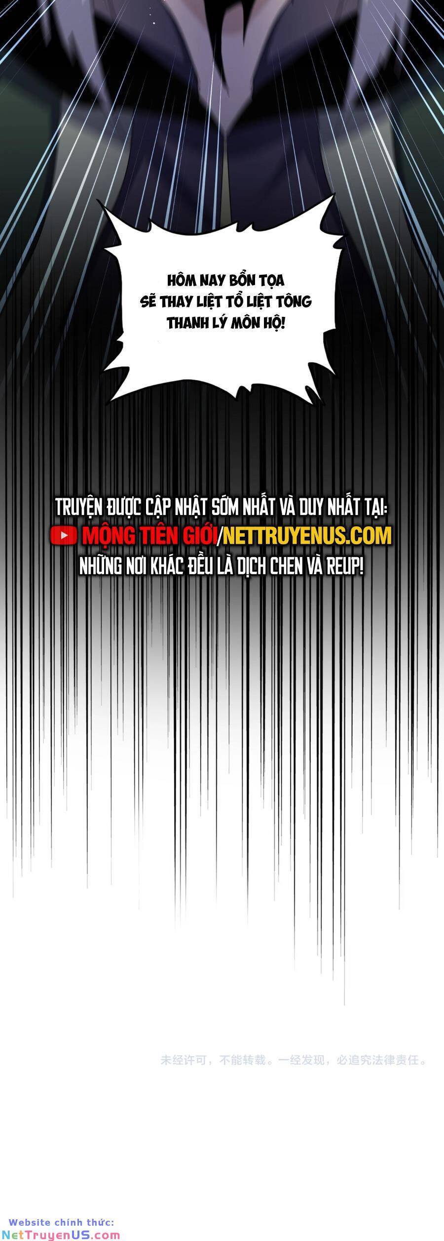 Đại Quản Gia Là Ma Hoàng Chap 476 - Next Chap 477