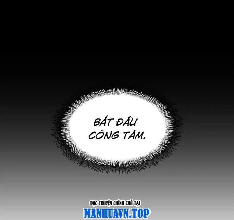 Đại Quản Gia Là Ma Hoàng Chap 477 - Next Chap 478