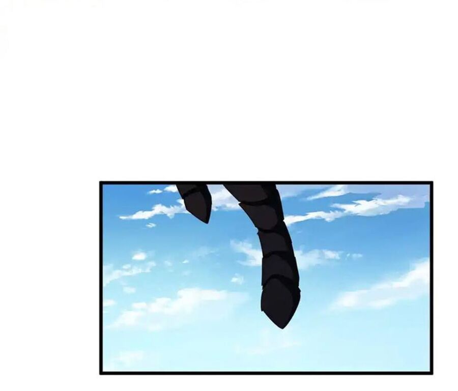 Đại Quản Gia Là Ma Hoàng Chap 477 - Next Chap 478