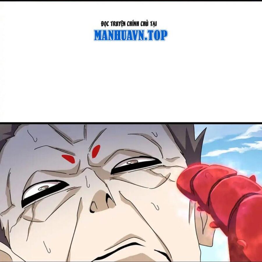 Đại Quản Gia Là Ma Hoàng Chap 477 - Next Chap 478